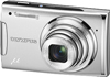 OLYMPUS μ 1060